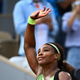 Image for article titled Serena Williams Announces Retirement From Tennis